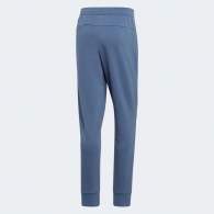  Adidas M EM PANT thumbnav 3